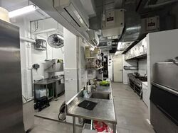 Telok Ayer Conservation Area (D1), Retail #570946471